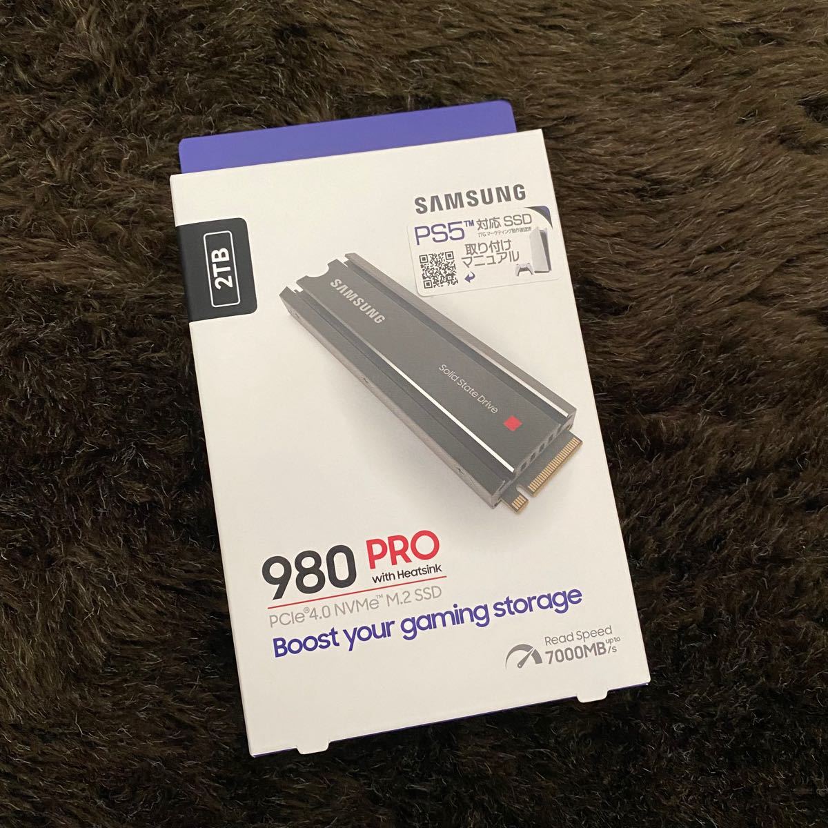 出産祝い 2TB 内蔵SSD SAMSUNG 980 PS5対応 M.2 MZ-V8P2T0C/IT ヒートシンク PRO - 内蔵型SSD - reachahand.org 出産祝い 2TB 内蔵SSD SAMSUNG 980 PS5対応 M.2 MZ-V8P2T0C/IT ヒートシンク PRO - 内蔵型SSD - reachahand.org