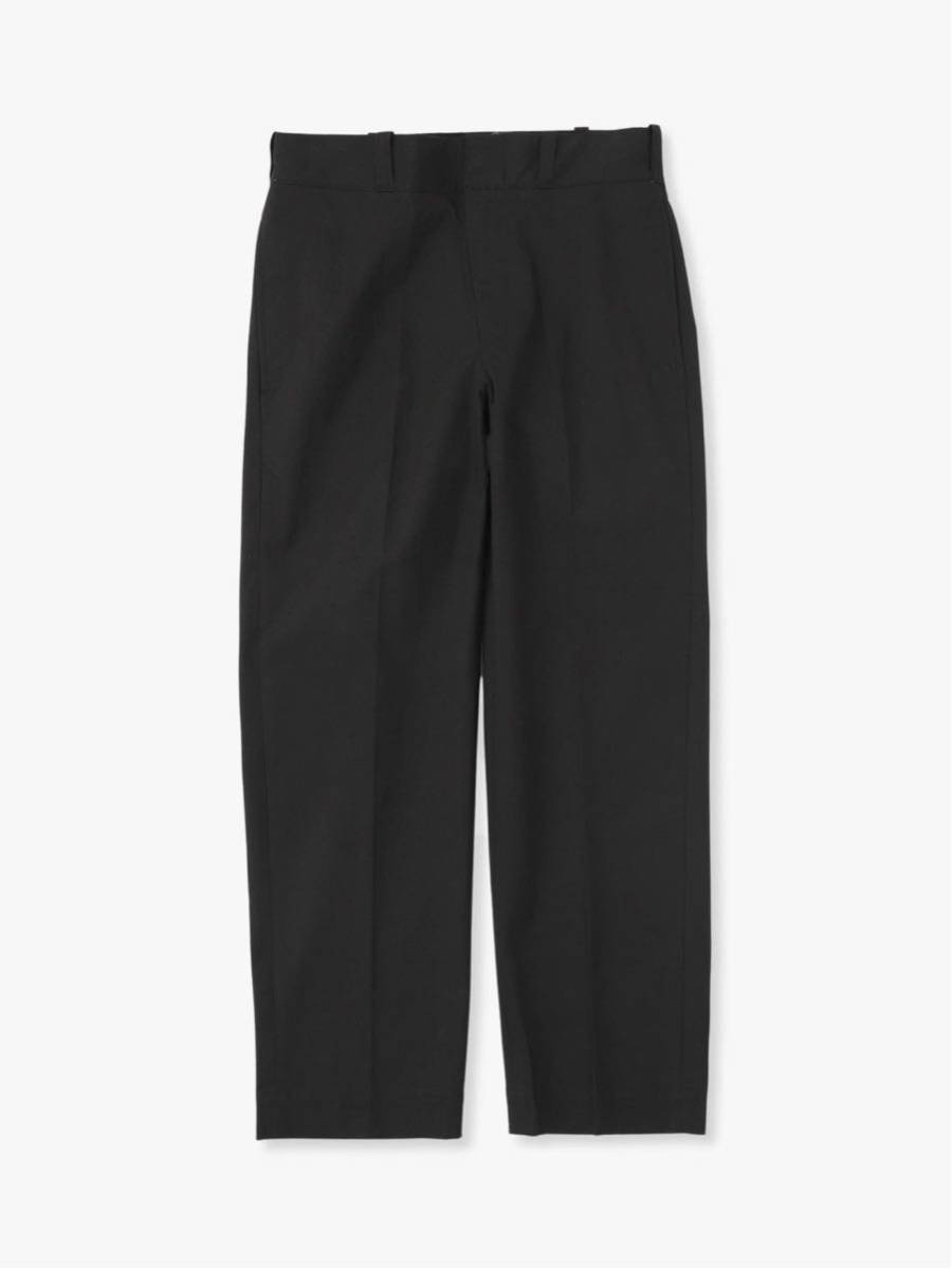 正規店仕入れの Dickies for RHC Stretch Ripstop Pants tdh