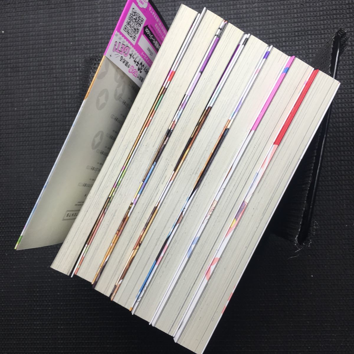 item_image_5