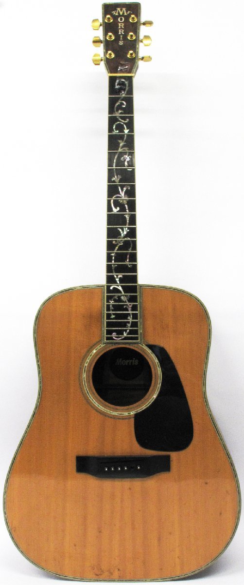 Yahoo!オークション - 1円~【おたからや】N-3856/モーリス Yahoo!オークション - 1円~【おたからや】N-3856/モーリス