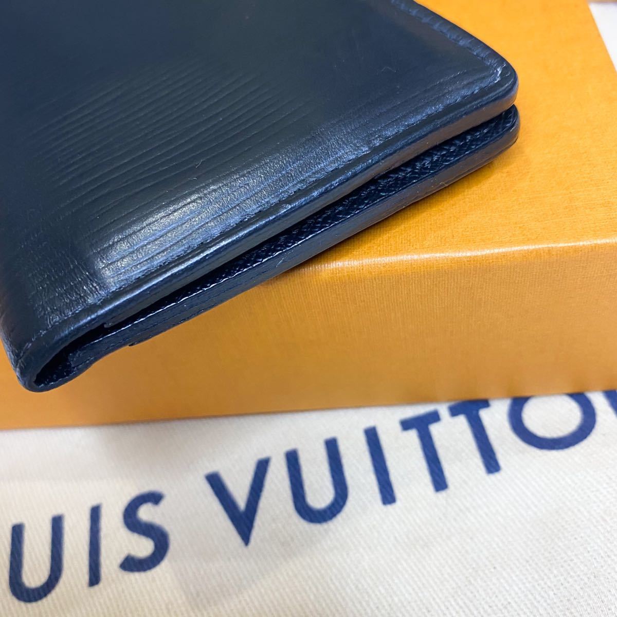 新作入荷限定SALE LOUIS VUITTON - ルイ・ヴィトン オーガナイザー