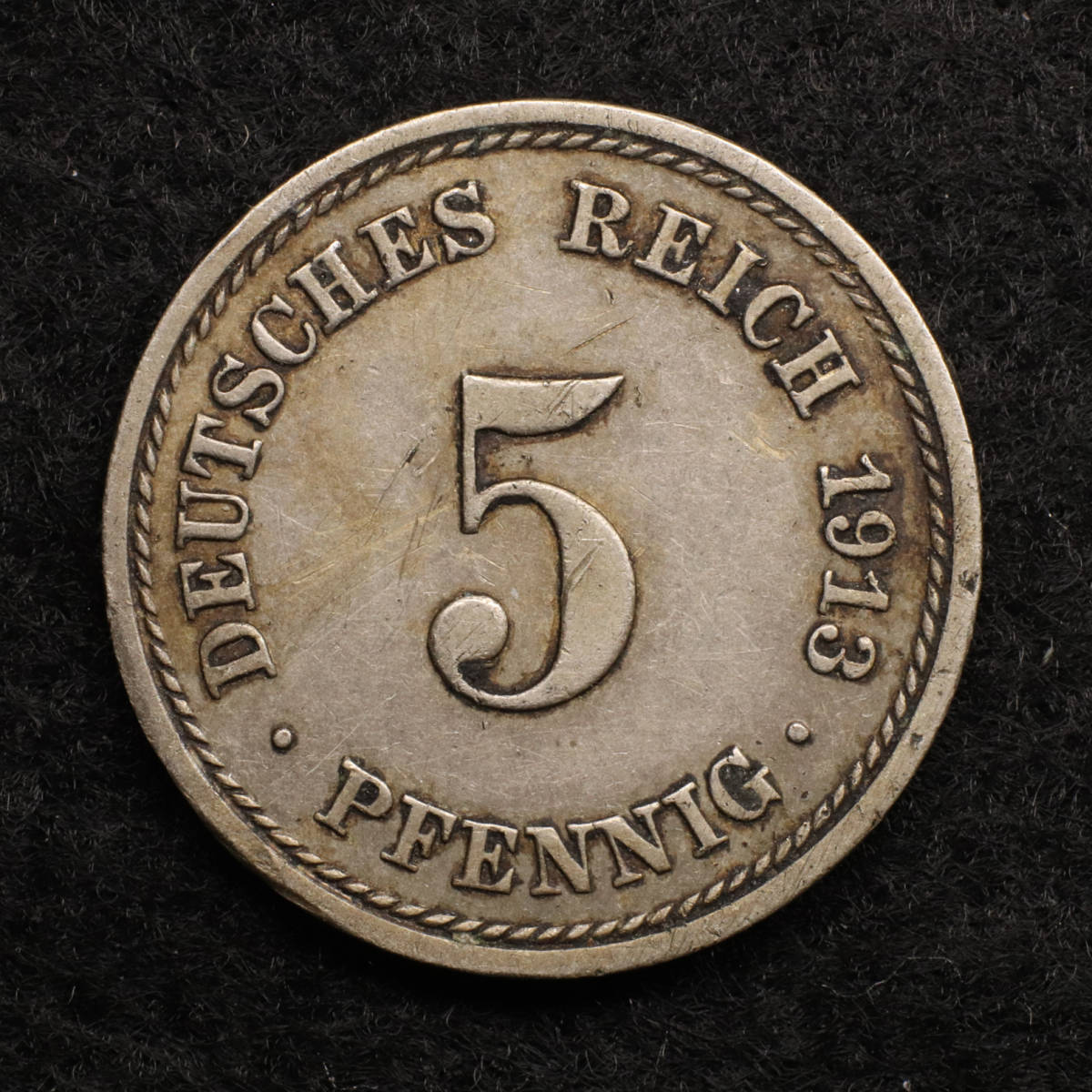 ギフ_包装 1891年 ドイツ帝国 10ペニヒ白銅貨 hostiesurprises.com