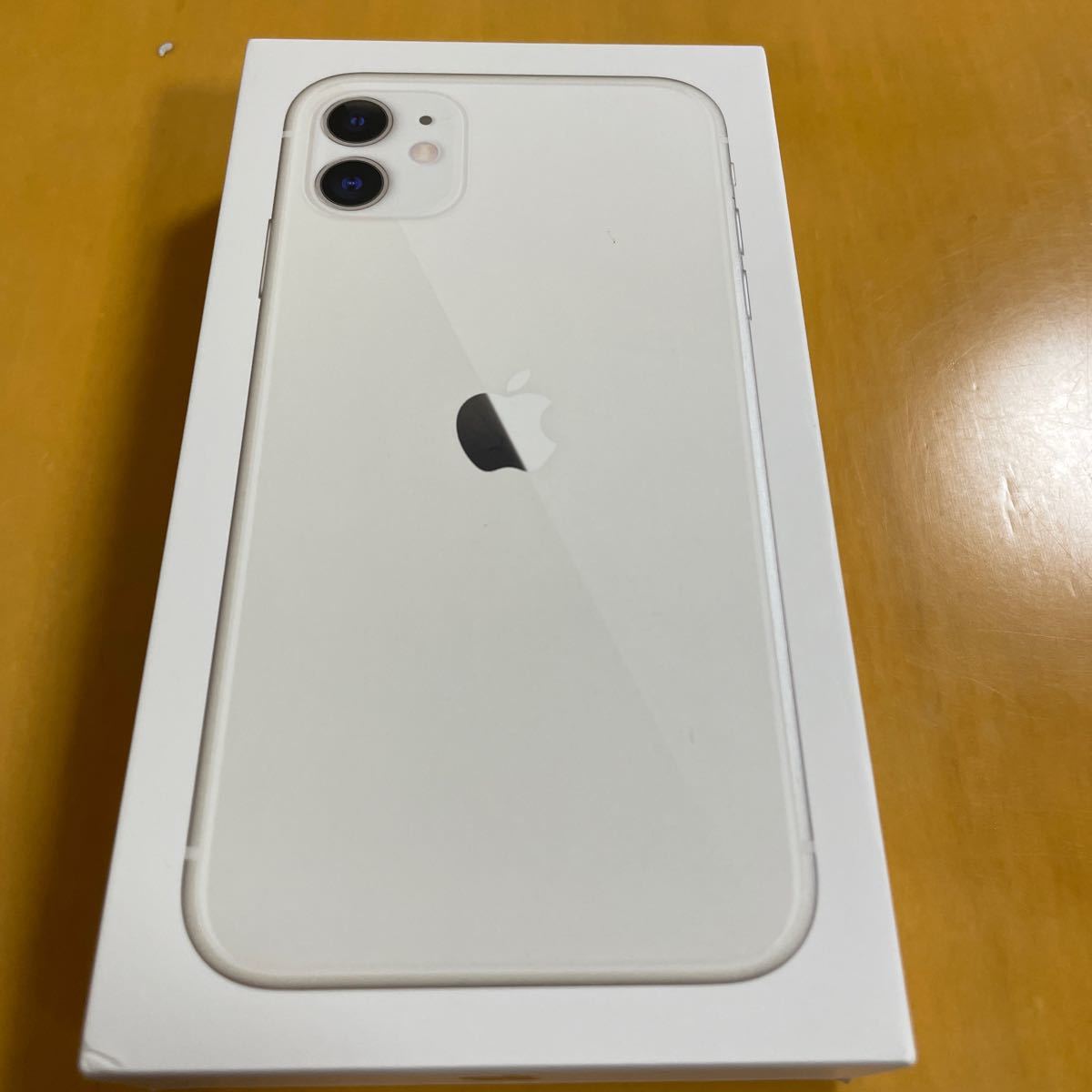 iPhone 11 64GB SIMフリー 98% prorecognition.co
