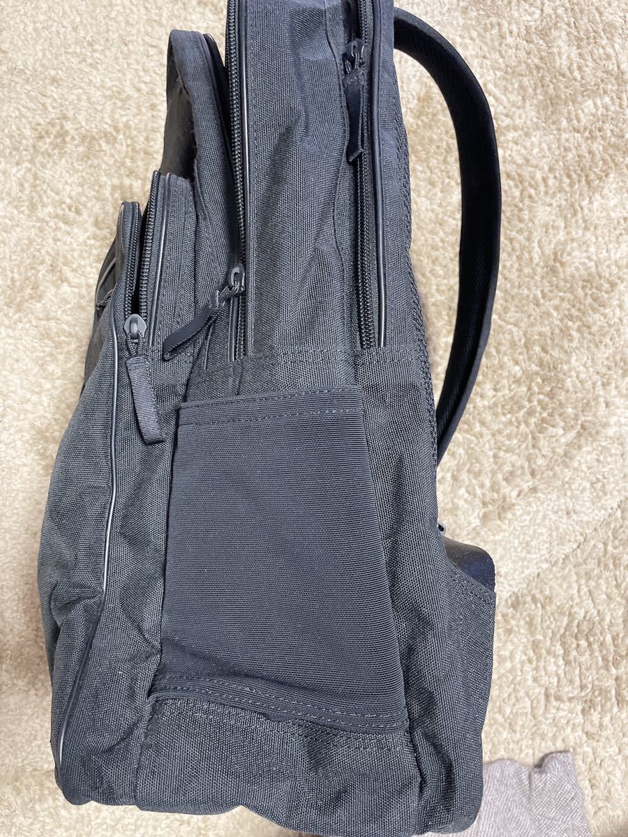 期間限定値下げ!PORTER リュックサック