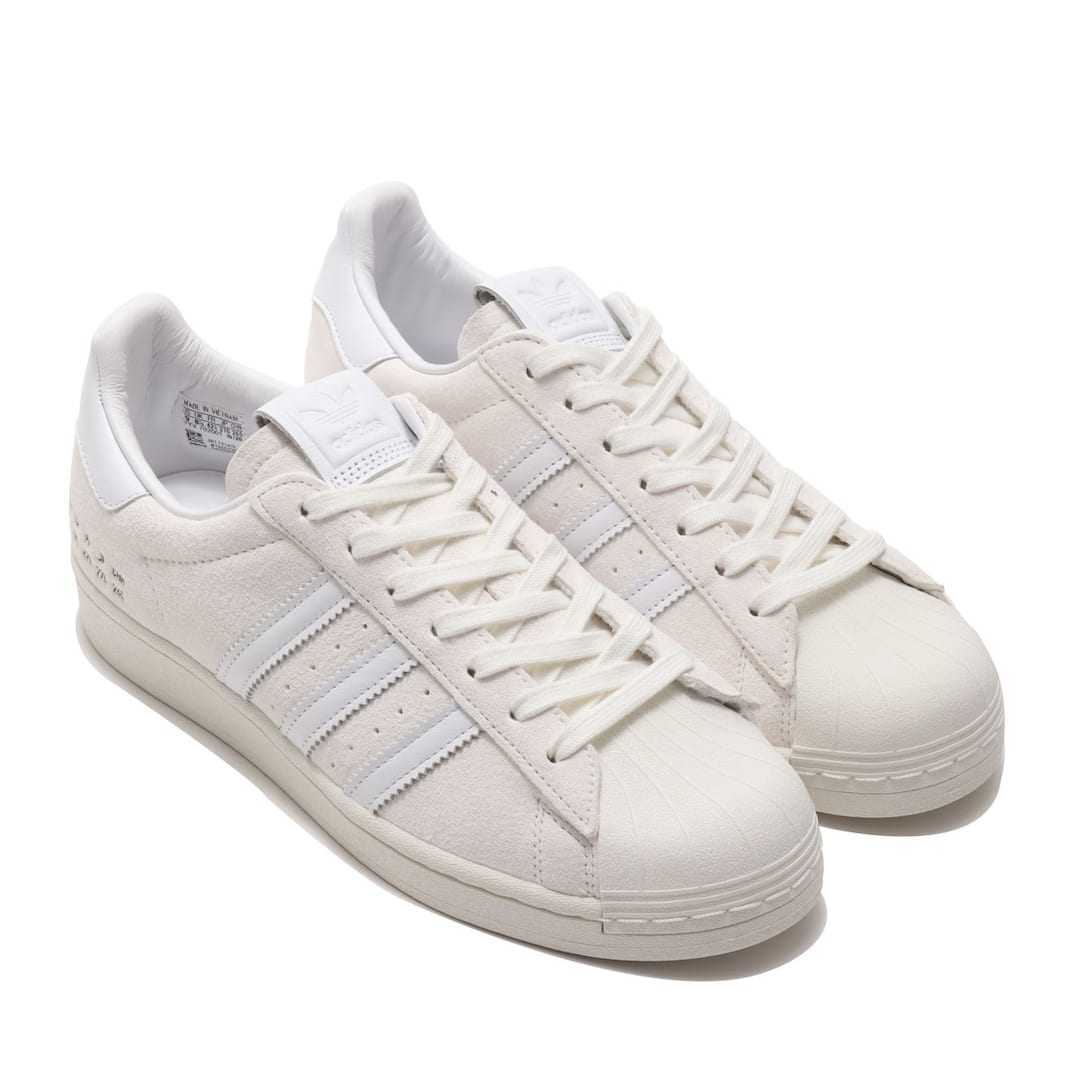 23cm アディダス スーパースター 白 fy5478 adidas SUPERSTAR