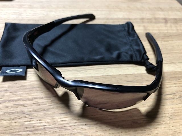 海外ブランド 偏光 プリズム オークリー OAKLEY レンズ Polarized