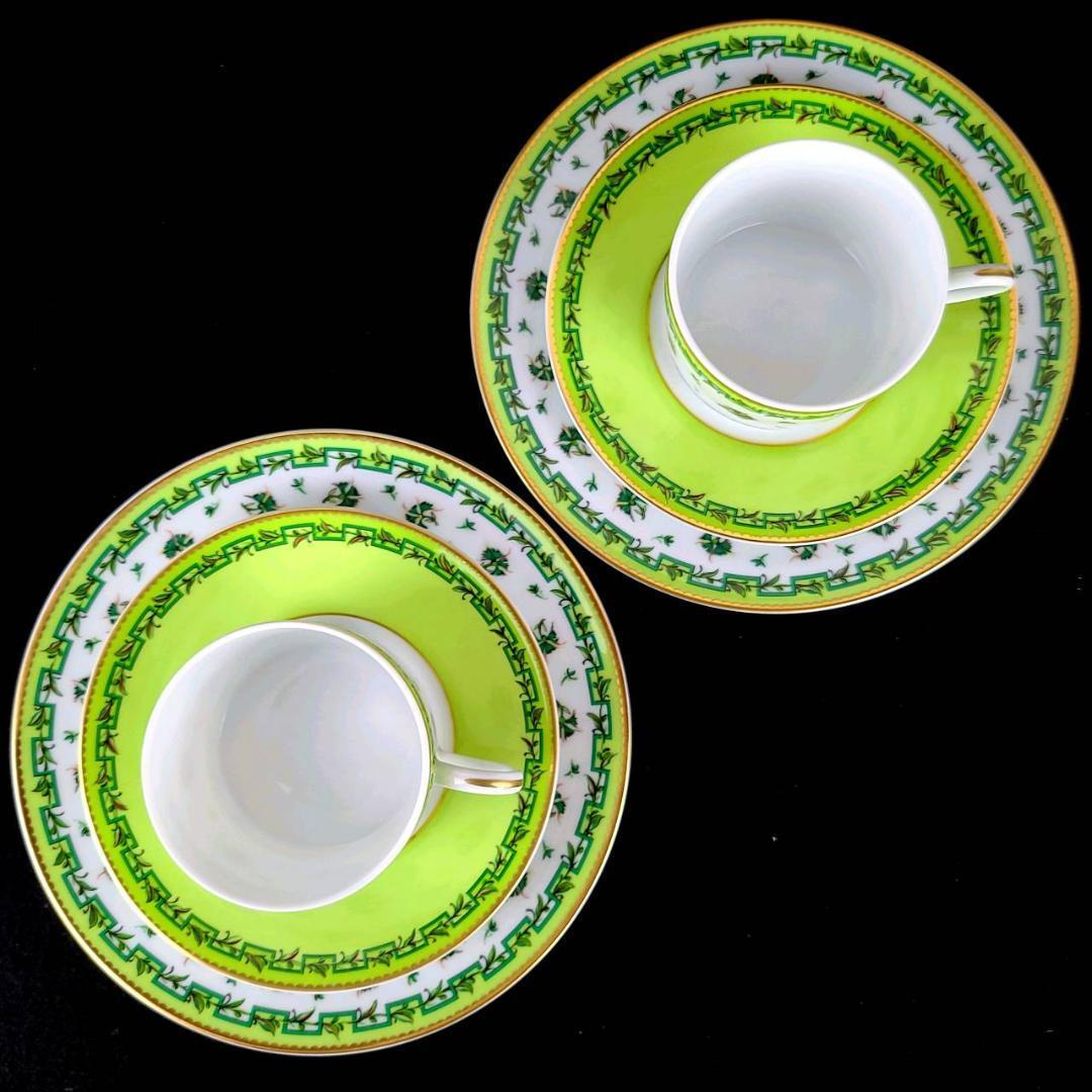 未使用 レイノー リモージュ Raynaud Limoges ブーゲンビリア 未使用 レイノー リモージュ Raynaud Limoges ブーゲンビリア