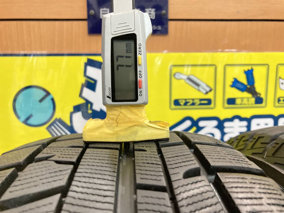 ヨコハマ アイスガード iG50 スタッドレス タイヤ 215/60R16 4本 ヨコハマ アイスガード iG50 スタッドレス タイヤ 215/60R16 4本