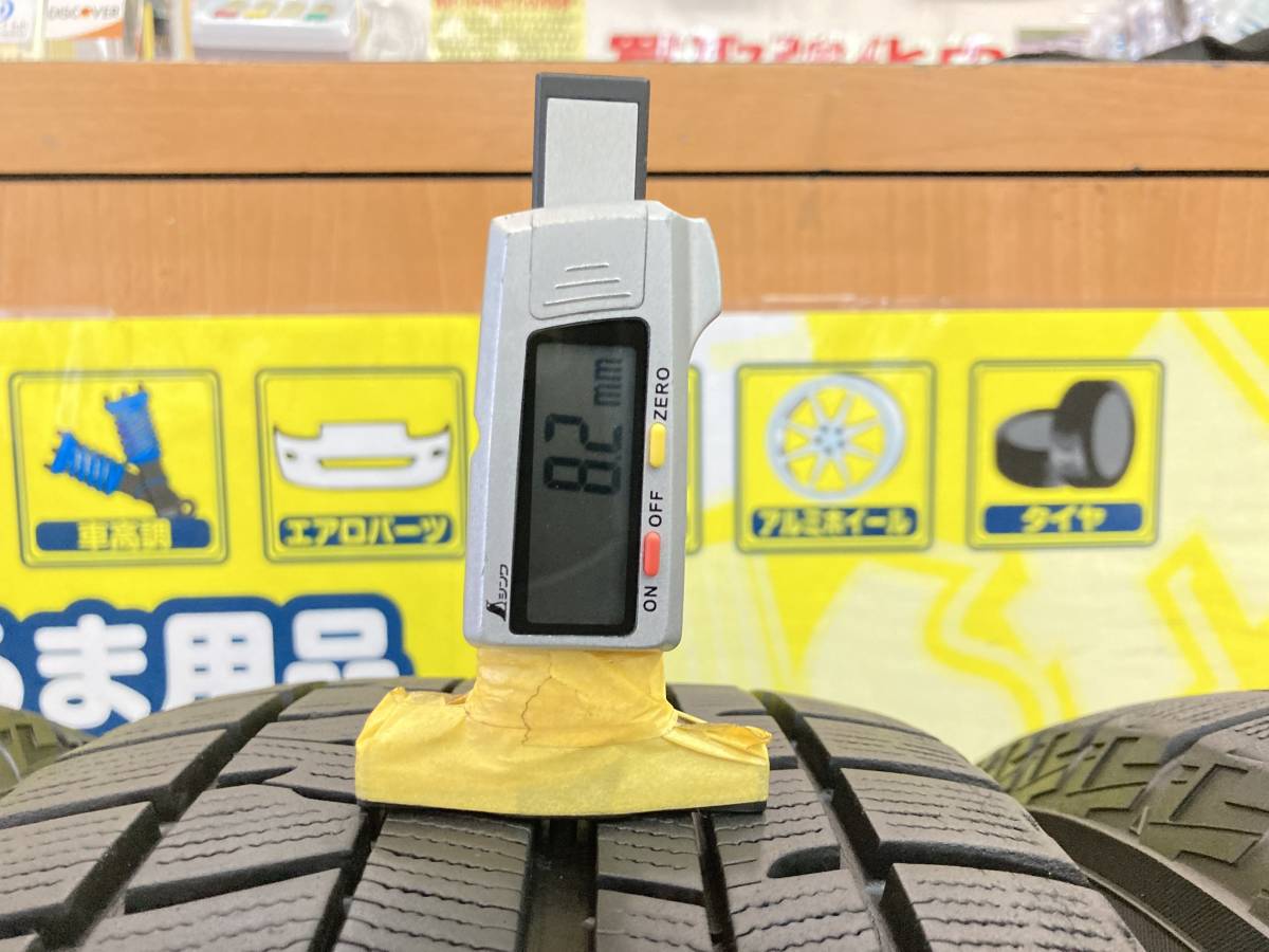 ヨコハマ アイスガード iG50 スタッドレス タイヤ 215/60R16 4本 ヨコハマ アイスガード iG50 スタッドレス タイヤ 215/60R16 4本