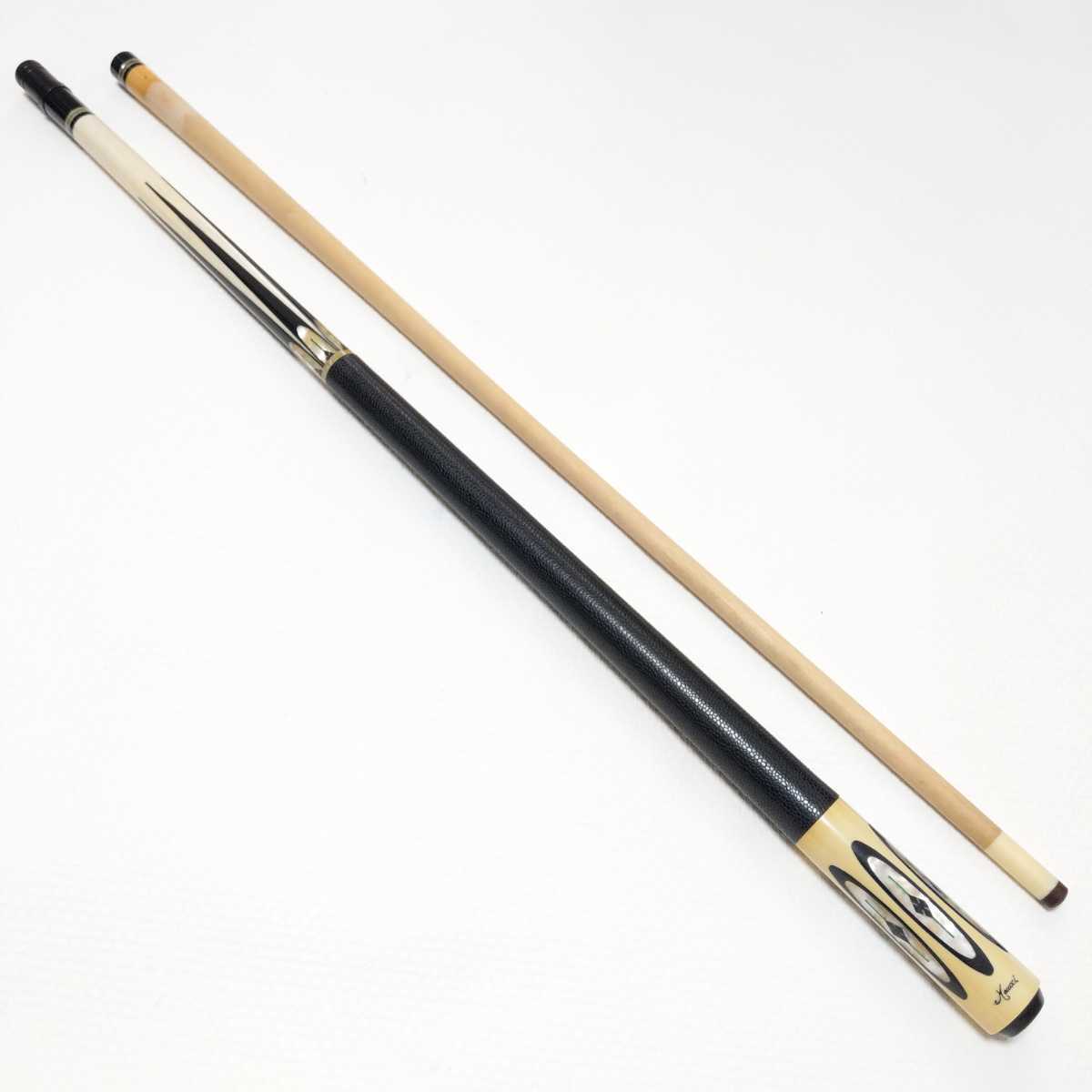 ☆良品☆Meucciメウチ キュー☆97-21☆18山 ☆良品☆Meucciメウチ キュー☆97-21☆18山
