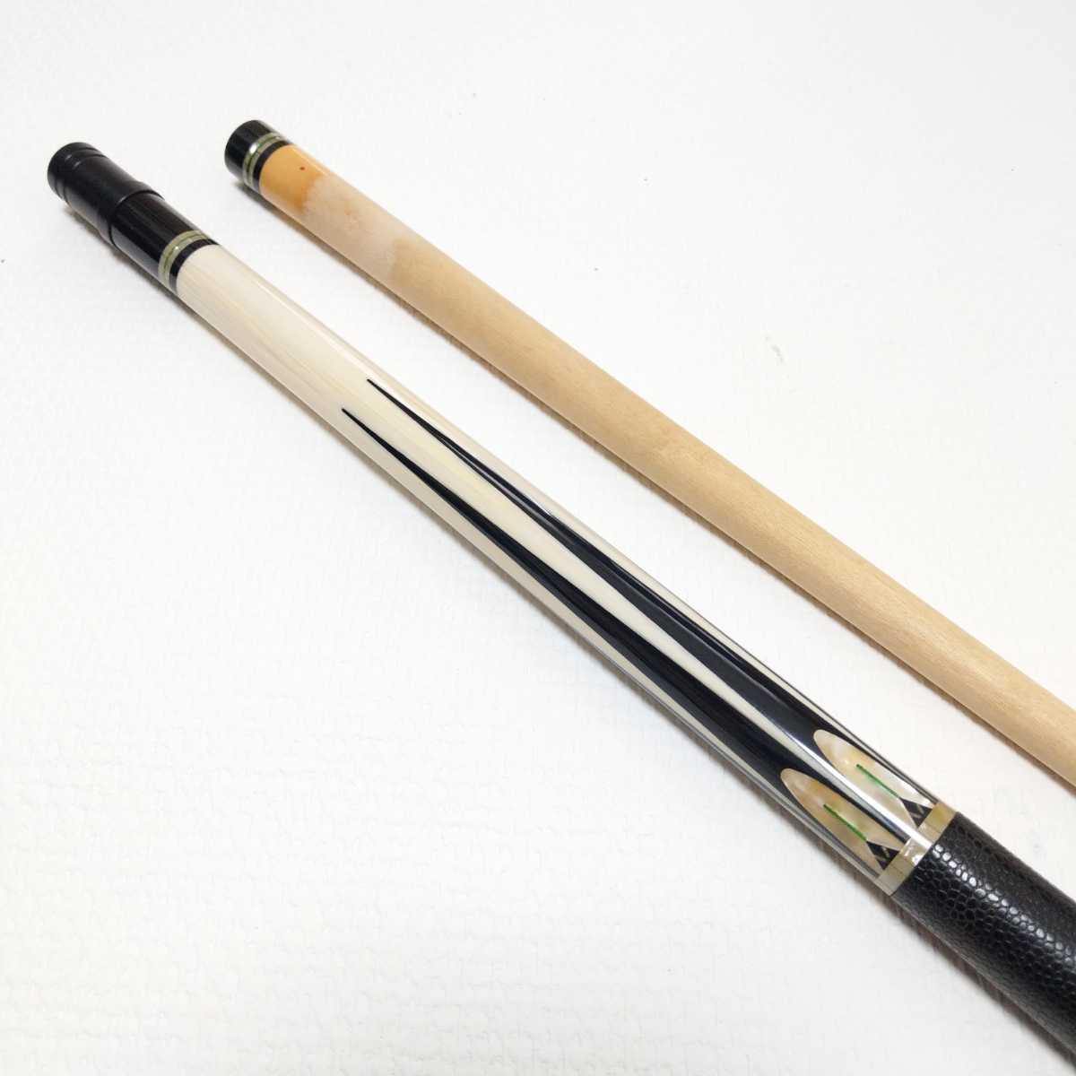 ☆良品☆Meucciメウチ キュー☆97-21☆18山 ☆良品☆Meucciメウチ キュー☆97-21☆18山