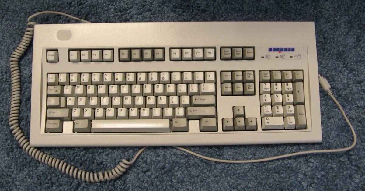 Yahoo!オークション - UNICOMP model M バックリング Yahoo!オークション - UNICOMP model M バックリング