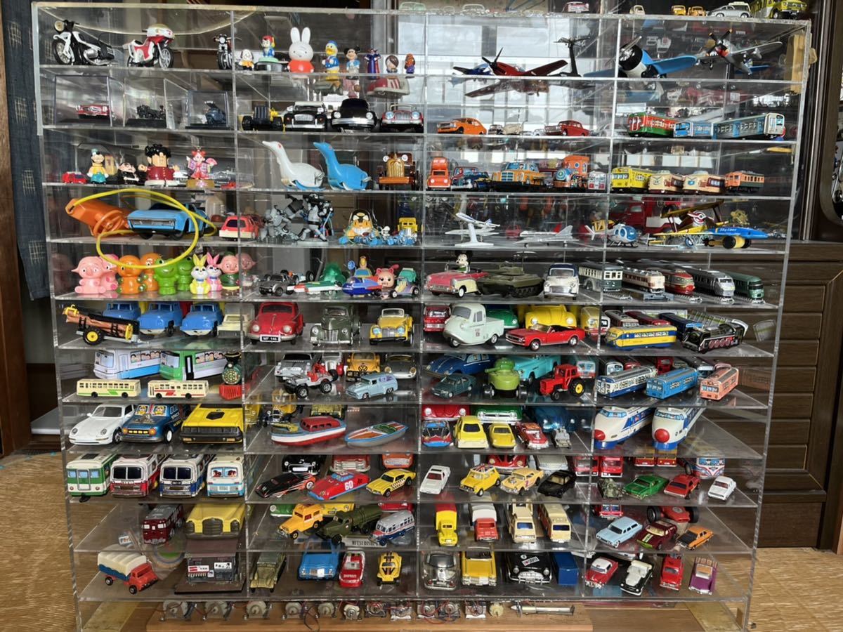 ミニカー 昭和レトロ bpbd.kendalkab.go.id