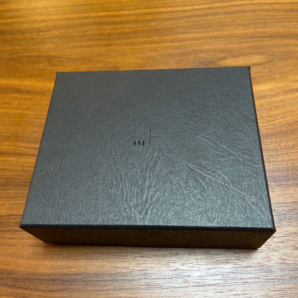 ミッレフォッリエ2 P25 オルテンシア ブルーショコラ【ショップ ミッレフォッリエ2 P25 オルテンシア ブルーショコラ【ショップ