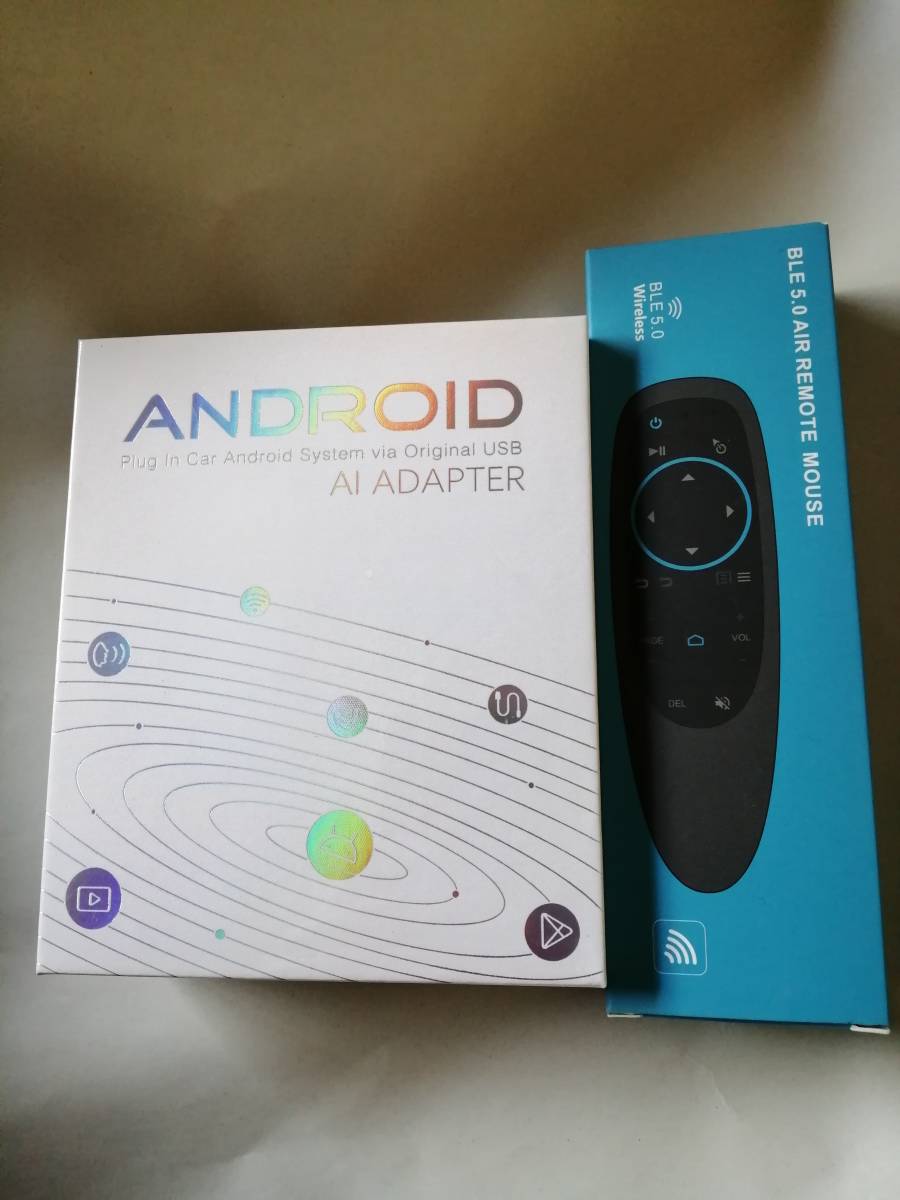 新品同様 エアマウス付 ロゴ無 アダプタ カーオーディオ U2-PLUS アダプター Android Box AI CarPlay 【正規品】 OTTOCAST android 新品 9.0モデル その他 - turningheadskennel.com 新品同様 エアマウス付 ロゴ無 アダプタ カーオーディオ U2-PLUS アダプター Android Box AI CarPlay 【正規品】 OTTOCAST android 新品 9.0モデル その他 - turningheadskennel.com