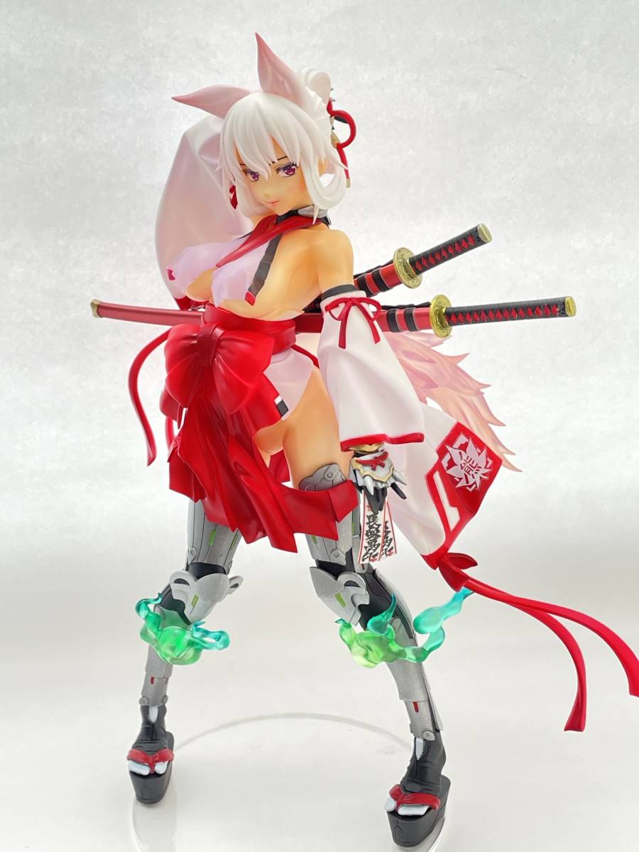 Yahoo!オークション - ガレージキット 完成品 阿賀野 グリズリー Yahoo!オークション - ガレージキット 完成品 阿賀野 グリズリー