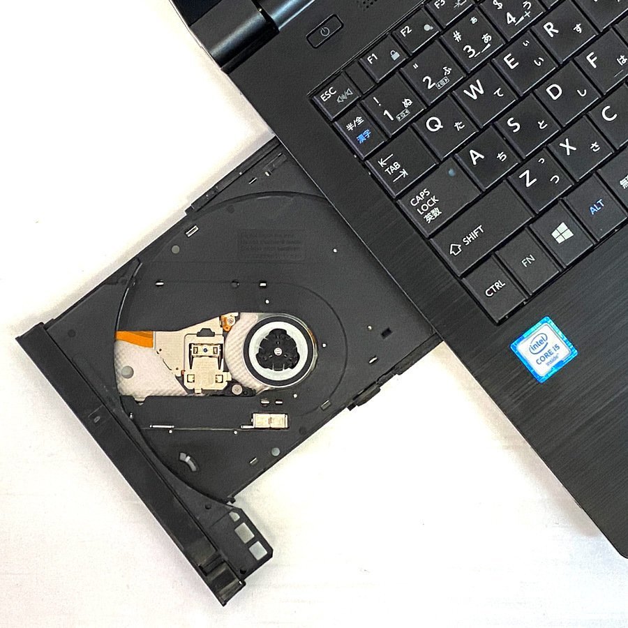 円 最大 オフ Bispa Sony社イヤホン用リケーブル 凌 Ryou Uptcep S5 円 最大 オフ Bispa Sony社イヤホン用リケーブル 凌 Ryou Uptcep S5