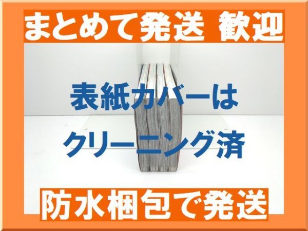 [複数落札 まとめ発送可能] 花の散るらん 吉原遊郭恋がたり 森猫まりり [1-4巻 コミックセット/未完結] はなのちるらん_画像3