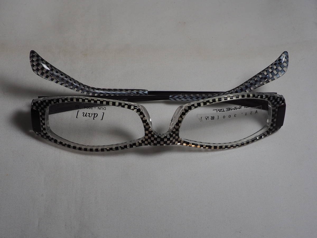 item_image_4