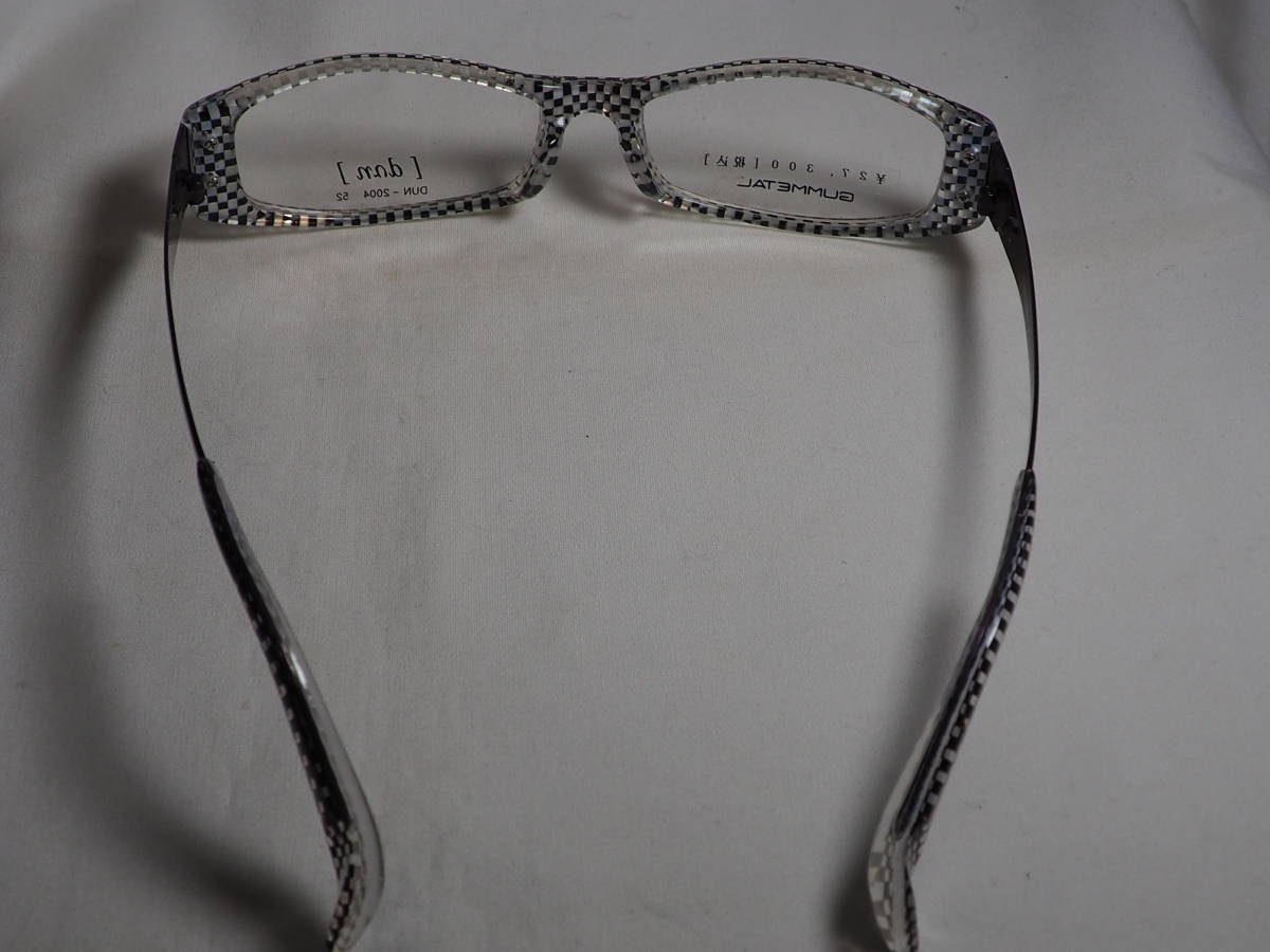 item_image_7