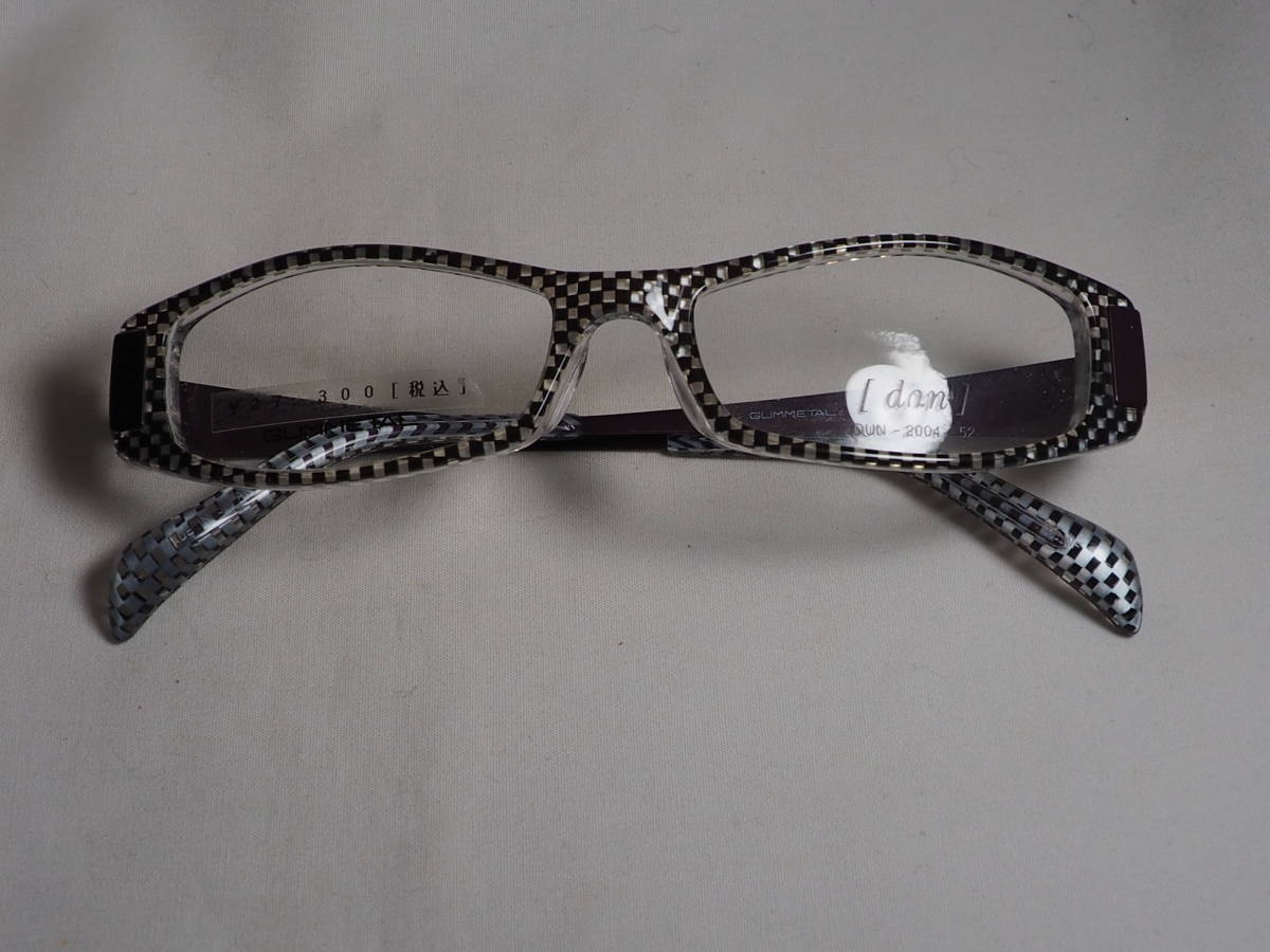 item_image_8