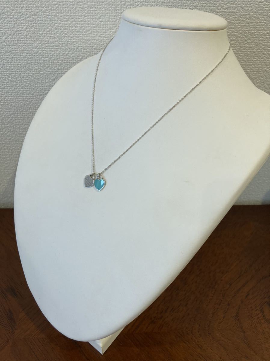 新品 正規品 ティファニー tiffany&co ネックレス ティファニー 新品 正規品 ティファニー tiffany&co ネックレス ティファニー