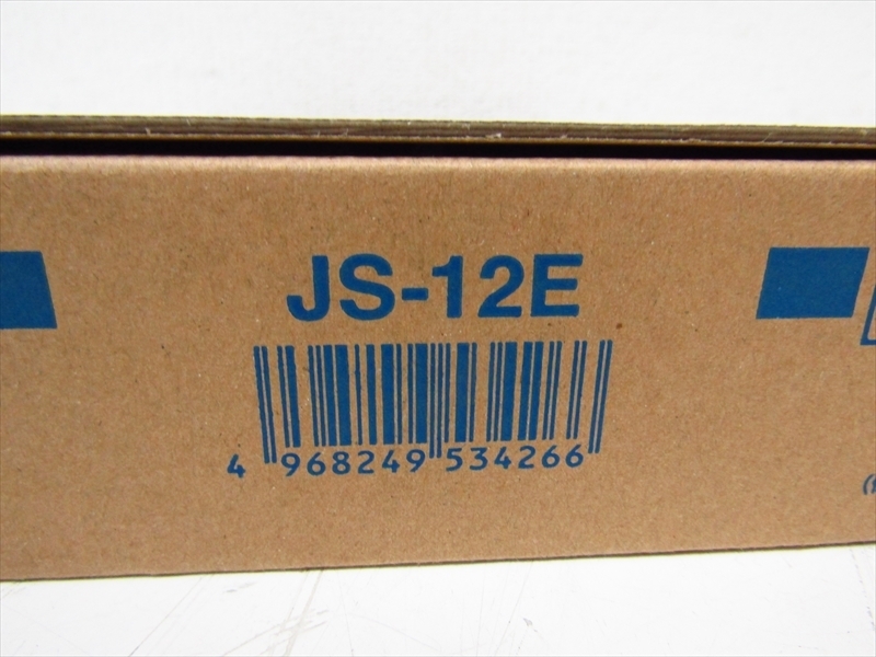 g39 アイホン カラーテレビドアホン ROCO録画 JS-12E 未使用 SP211