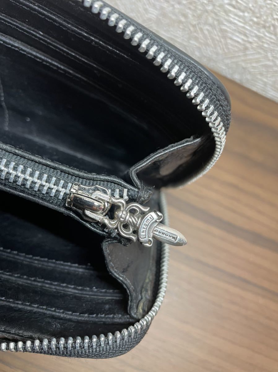 綺麗目 確実正規品 クロムハーツ財布 入手困難 廃盤モデル コノリーレザー初期 フィリグリープラス レザーウォレット本革 長財布 編み込み (財布)|売買されたオークション情報、Yahoo!オークション(旧ヤフオク!) の商品情報をアーカイブ公開 - オークファン(aucfan.com) 綺麗目 確実正規品 クロムハーツ財布 入手困難 廃盤モデル コノリーレザー初期 フィリグリープラス レザーウォレット本革 長財布 編み込み (財布)|売買されたオークション情報、Yahoo!オークション(旧ヤフオク!) の商品情報をアーカイブ公開 - オークファン(aucfan.com)