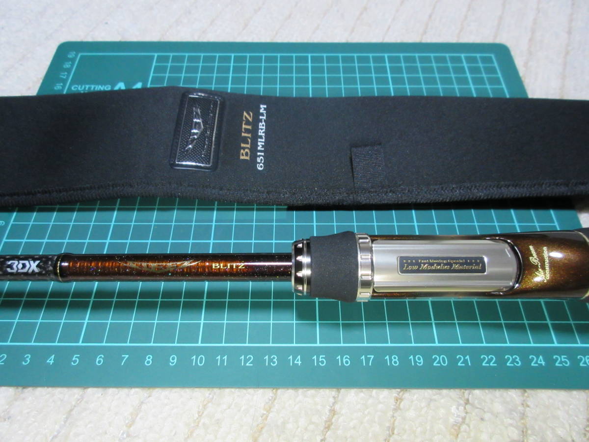 Yahoo!オークション - DAIWA STEEZ 16 BLITZ(ブリッツ) STZ Yahoo!オークション - DAIWA STEEZ 16 BLITZ(ブリッツ) STZ