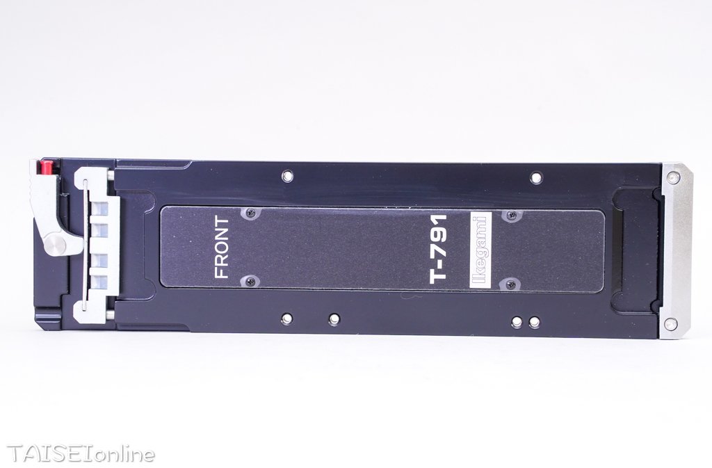 ☆ SENSORAY MODEL 611 PCIフレームグラバボード FA画像処理-