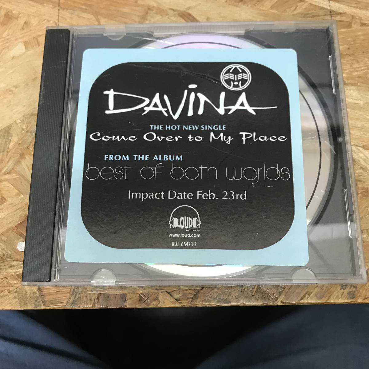 item_image_1