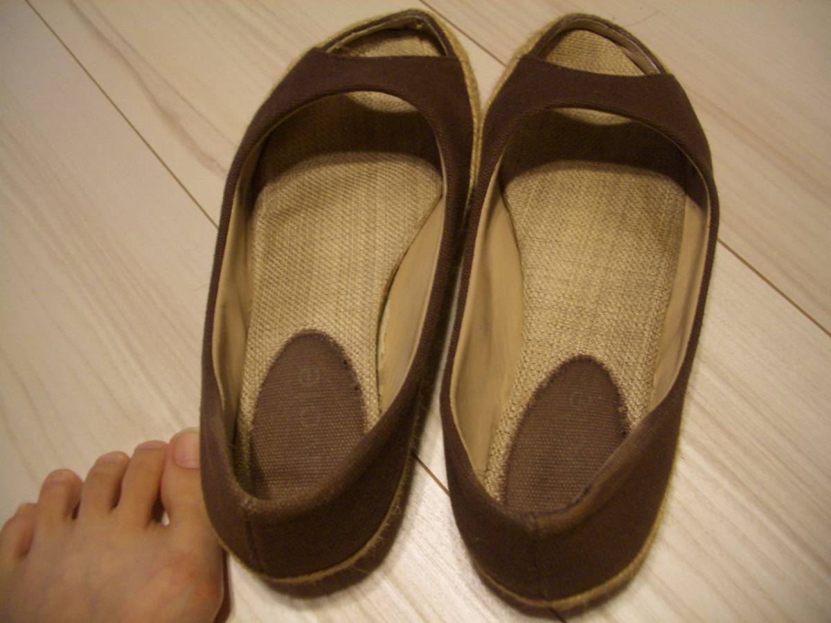 サンダル 使用感の値段と価格推移は?|197件の売買情報を集計した サンダル 使用感の値段と価格推移は?|197件の売買情報を集計した