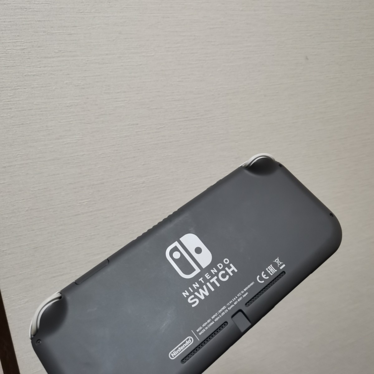 Nintendo Switch ゼルダの伝説 保護フィルム メーカー保証1年付き 家庭