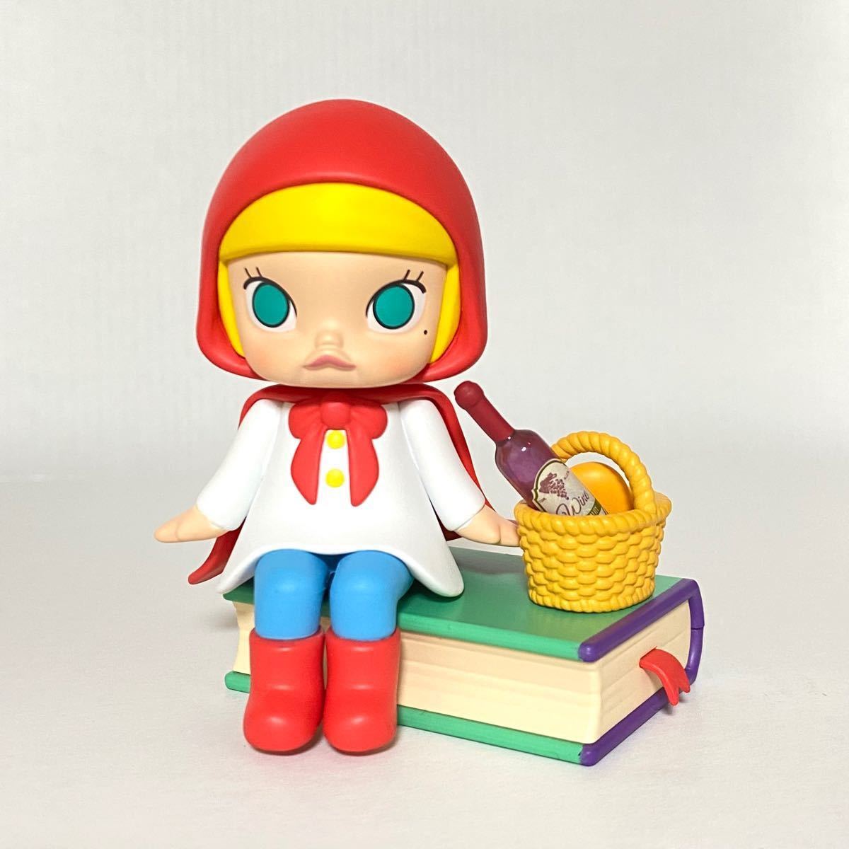 popmart molly ONE DAY OF Molly|Yahoo!フリマ(旧PayPayフリマ) popmart molly ONE DAY OF Molly|Yahoo!フリマ(旧PayPayフリマ)
