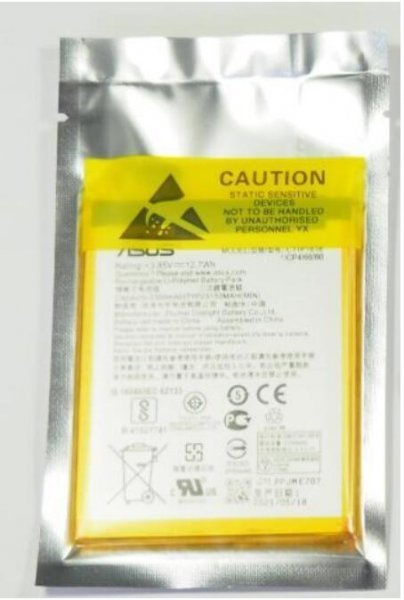 国内在庫 純正新品 ASUS ZenFone 4 Z01KD ZE554KL用 交換内蔵バッテリー 電池パック 工具セット 両面テープ 保証付 C11P1618 【正規通販】 国内在庫 純正新品 ASUS ZenFone 4 Z01KD ZE554KL用 交換内蔵バッテリー 電池パック 工具セット 両面テープ 保証付 C11P1618 【正規通販】