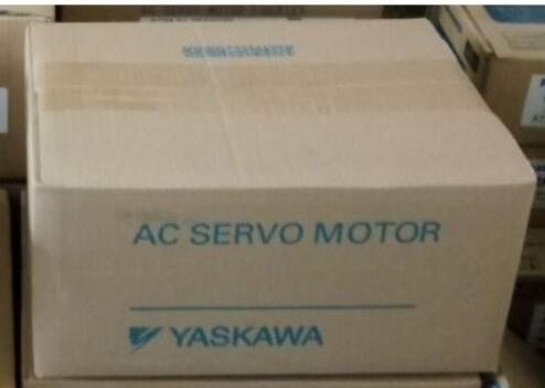 【おまけ付】 YASKAWA 新品 / SGMSV-70A3A61保証 安川電機 その他