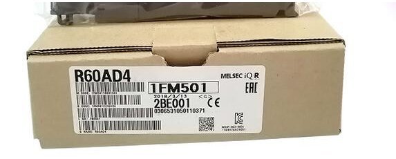 新品 三菱電機 MITSUBISHI R60AD4 保証 | miraath.net
