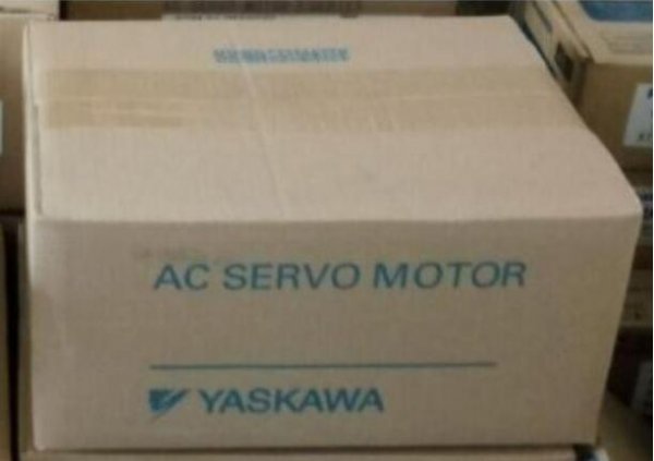 【訳あり】 新品 YASKAWA 保証 SGDP-04APA 安川電機 / その他