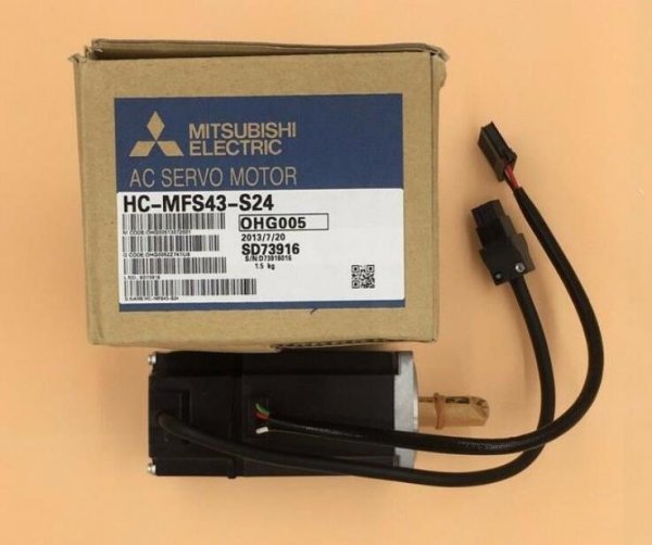 ◇未使用 三菱電機 シーケンサ Q173DCPU (2019年製) その他 ◇未使用 三菱電機 シーケンサ Q173DCPU (2019年製) その他