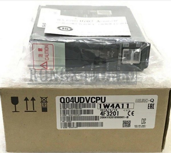 シニアファッション 新品・未開封!三菱電機 2021年製 marz.jp