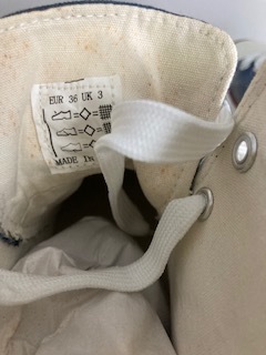 新品】ロチェス社ROCES 本格派ローラースケート国旗柄EU36(約 新品】ロチェス社ROCES 本格派ローラースケート国旗柄EU36(約