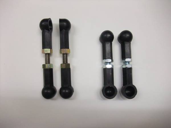 w218 ローダウン ロワリングキット ベンツ エアサス CLS ロワリングkit