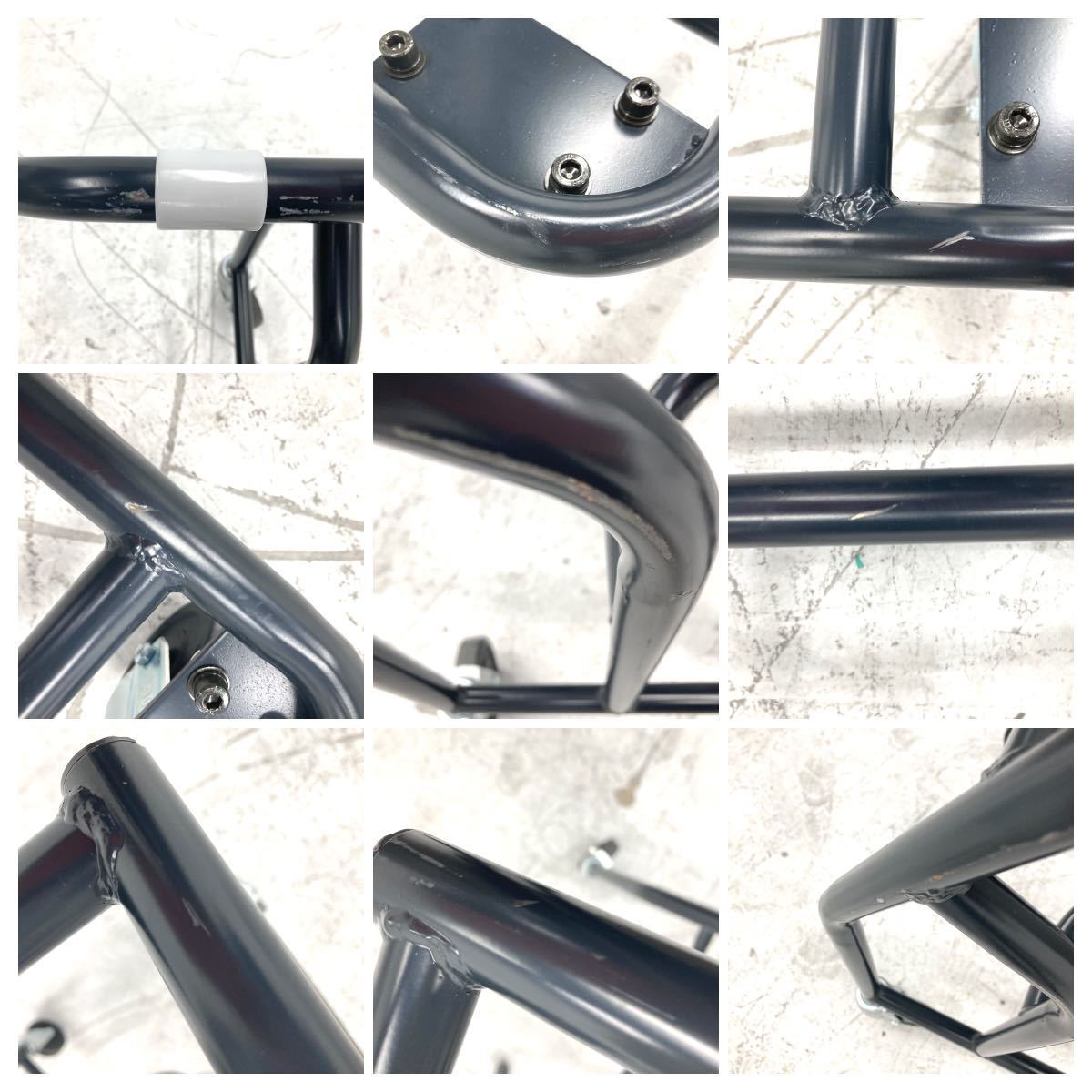 ITOKI/イトーキ Eleck/エレック 66.6万 ミーティングチェア 28脚セット