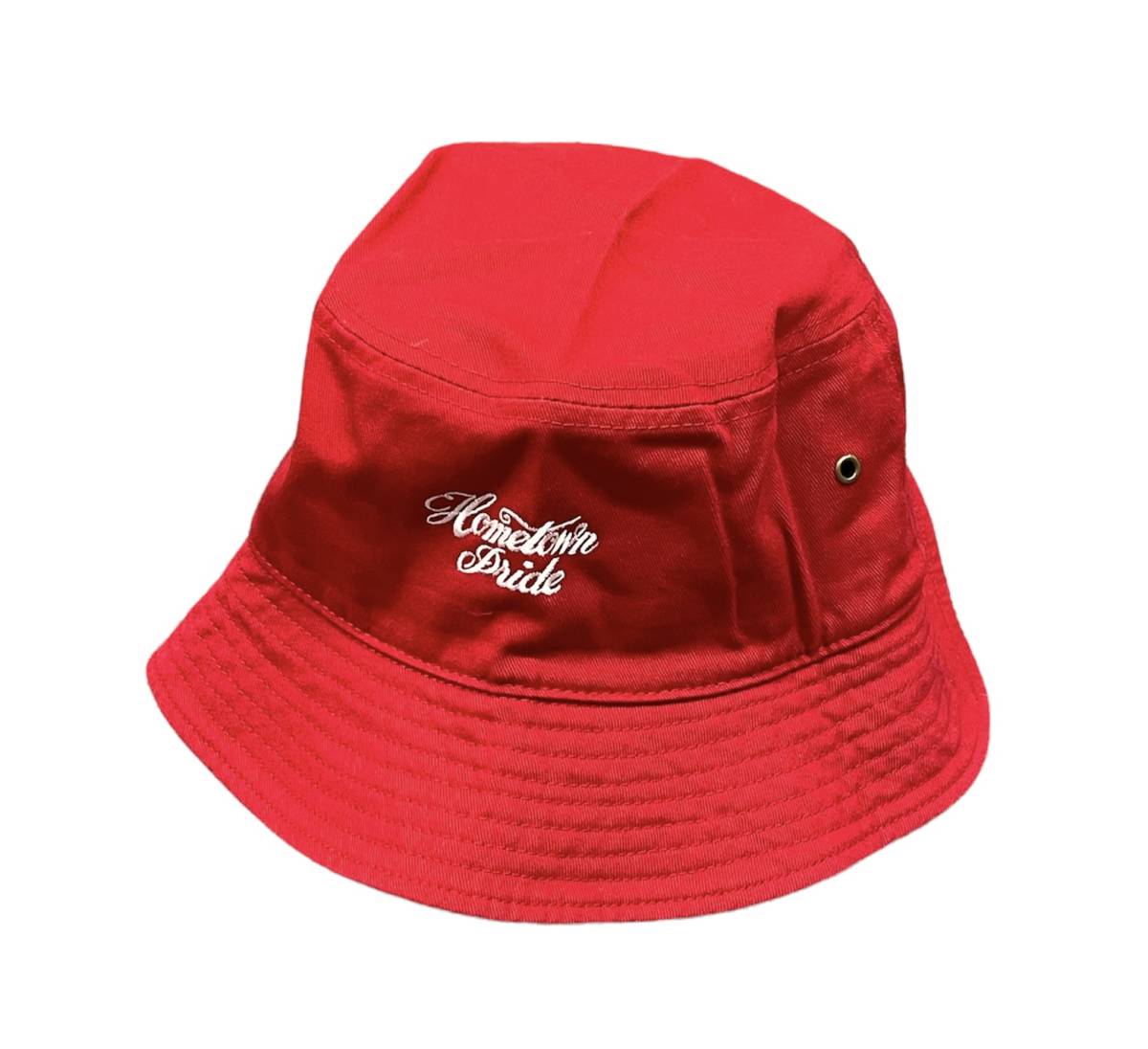 かわいい! Tokyo indians ハット L XL 白 jsu.osubb.ro
