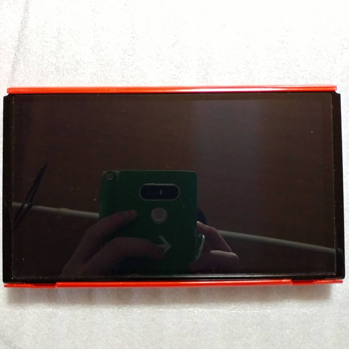 本体のみ 良品 有機EL モデル ストア版 Nintendo switch ニンテンドー