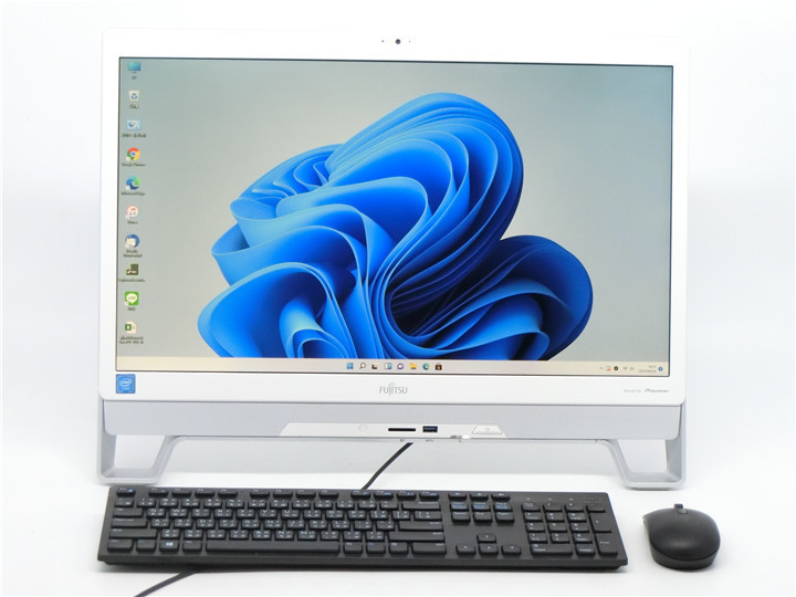 38%割引【国産】 最新Win11Pro/WEBカメラ/中古/新品SSD512/23型ワイド一体型/FMV 富士通 FH52/W ESPRIMO 4世代i7 MS office2021ProPlus搭載 送料無料 富士通 パソコン コンピュータ-LIUGONG.CBMAQ.COM.BR 38%割引【国産】 最新Win11Pro/WEBカメラ/中古/新品SSD512/23型ワイド一体型/FMV 富士通 FH52/W ESPRIMO 4世代i7 MS office2021ProPlus搭載 送料無料 富士通 パソコン コンピュータ-LIUGONG.CBMAQ.COM.BR