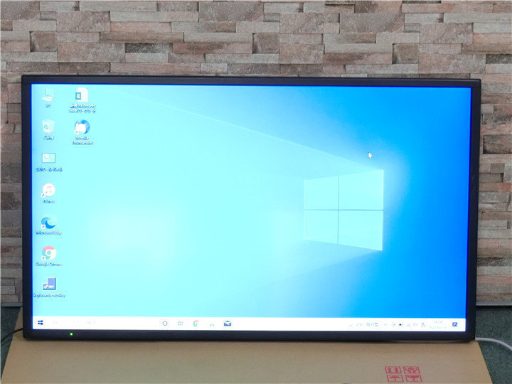 SHARP PN-U423 液晶ディスプレイ 42インチ 送料無料 navegadorinternet