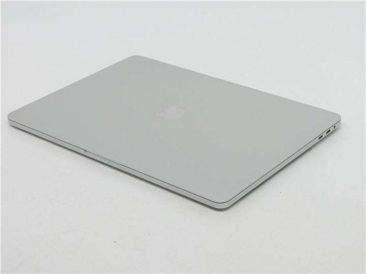 国産最新品 ヤフオク! - MacBookPro A1706マザーボードと止めネジ欠品 ...
