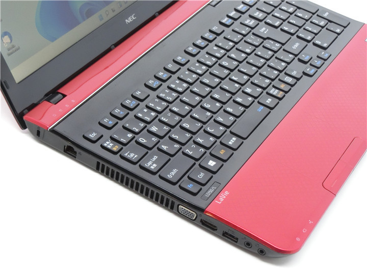 限定SALE人気SALE ヤフオク! - 最新Win11Pro/カメラ内蔵/15.6型/ノート
