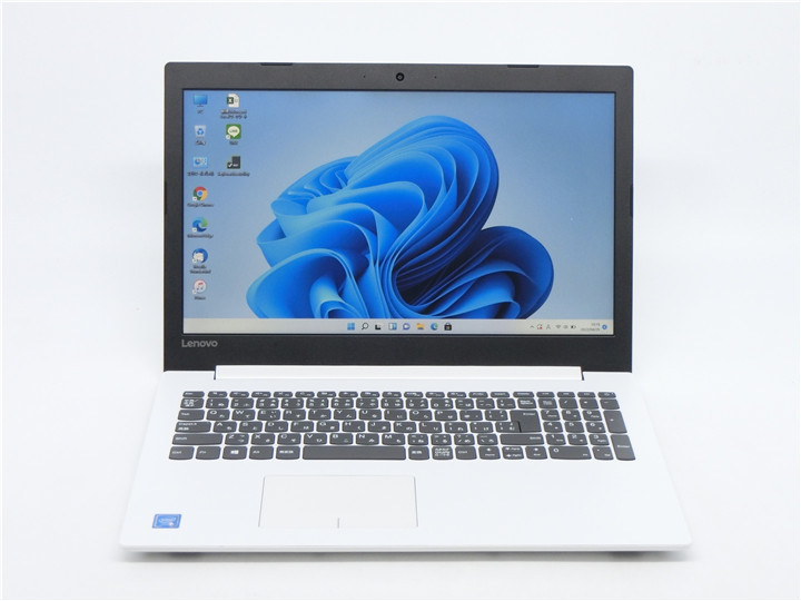 ギフ_包装】 Lenovo ThinkPad L560 Celeron 3855U 1.6GHz/8GB/256GB
